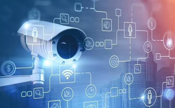 L'importance de la vidéosurveillance intelligente pour les entreprises au Cameroun