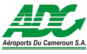ADC