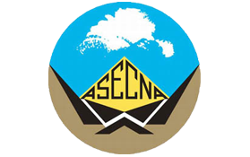 ASECNA