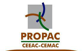 PROPAC
