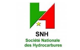 SNH