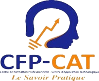 CFP-CAT