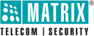 Matrix COSEC