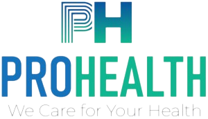 ProHealth