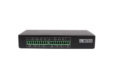 ARC DC200P