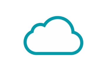 VYOM Cloud
