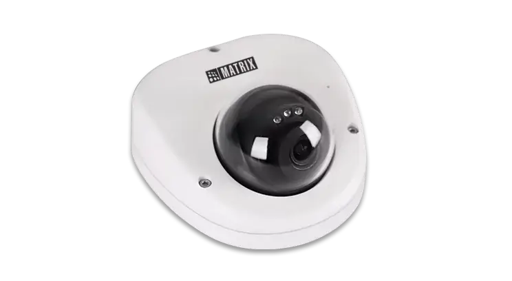 Ruggedized