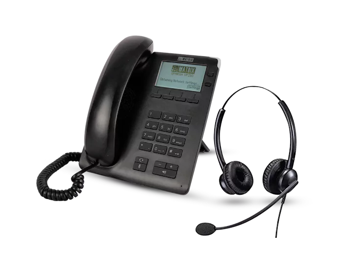 SPARSH VP210